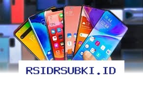 Ponsel 2 Jutaan dengan RAM Besar, Solusi Aman untuk Lindungi Data Anda!