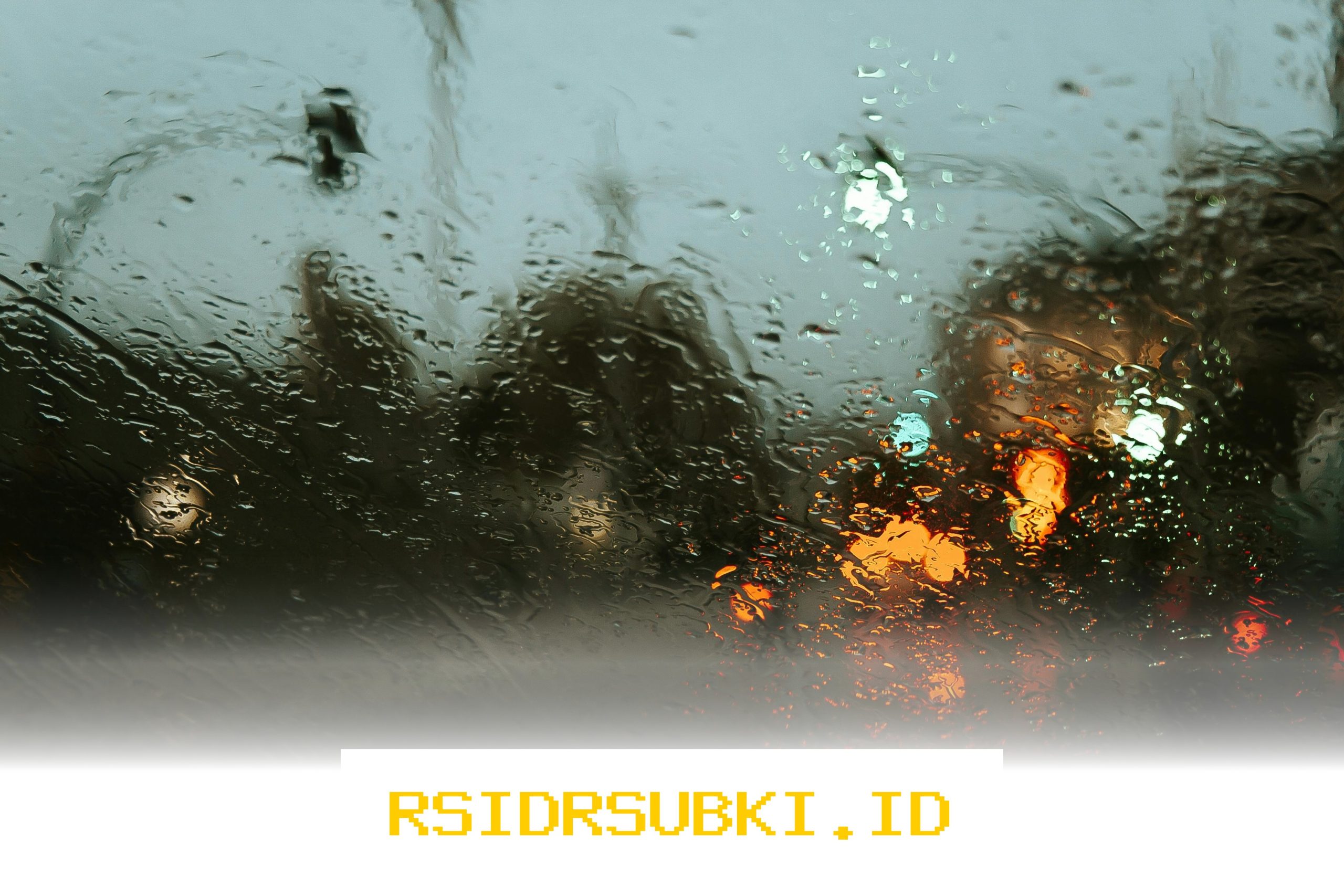 Prediksi Cuaca Bogor Hari Ini: Dari Cerah Menjadi Berawan dengan Suhu Tinggi 32°C!