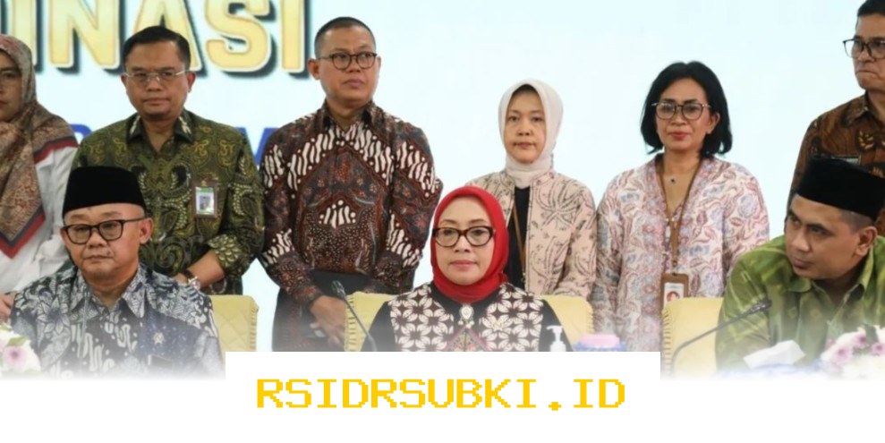 Program MBG dan Puspaga: Solusi Cerdas Tingkatkan Gizi Anak Indonesia!