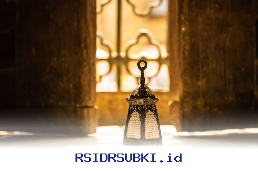 Promo Ramadan Blibli 2026: dari Ngabuburit hingga Sahur, Produk Ini Lagi Murah Banget!