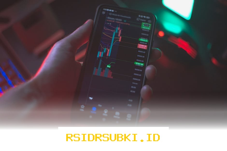 Rahasia Sukses Investasi Saham Jangka Panjang Menuju Dividen Jumbo Maret 2026!