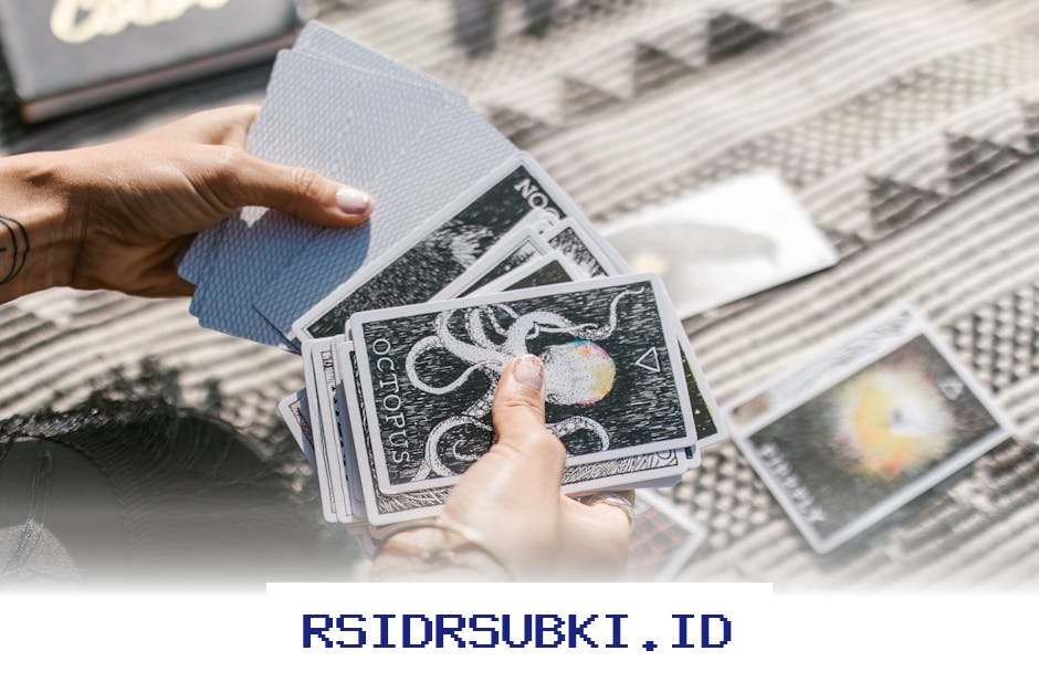 Ramalan Zodiak Hari Ini Membawa Kejutan Finansial dan Kehidupan Percintaan yang Penuh Drama!