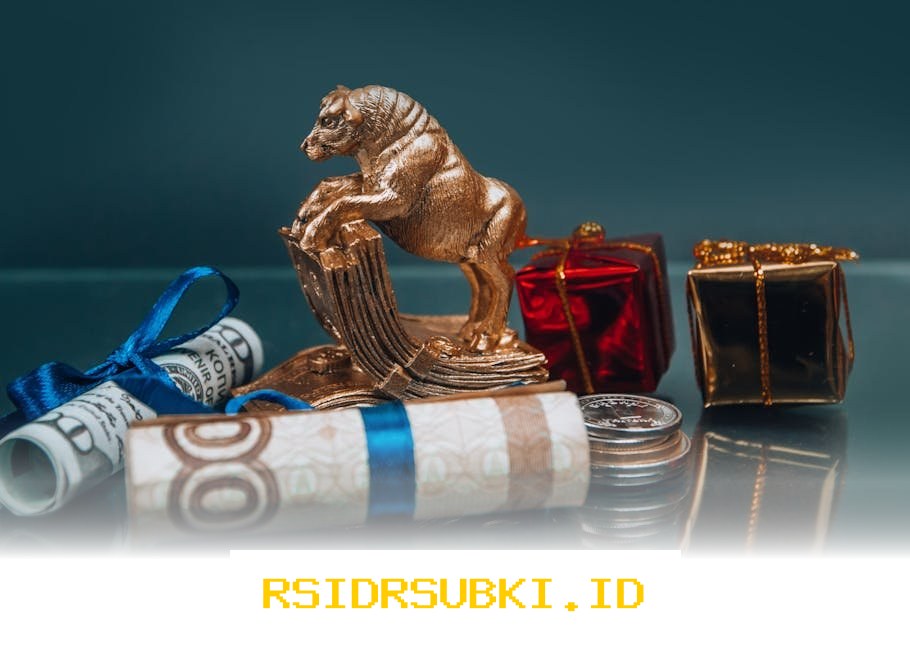 Ramalan Zodiak Hari Ini Membawa Kejutan Finansial dan Perubahan Sosial yang Menakjubkan!