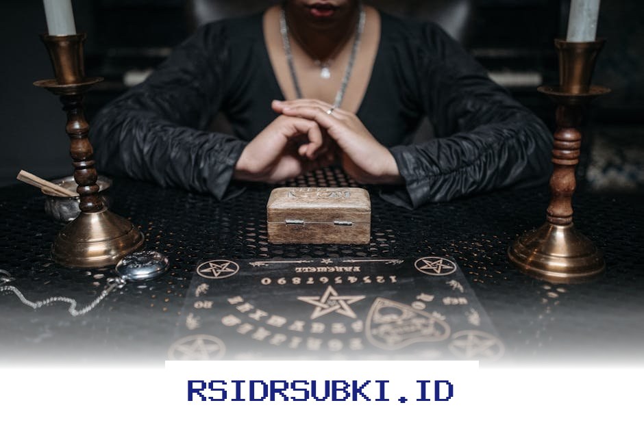 Ramalan Zodiak Hari Ini Membongkar Rahasia Kelebihan dan Kekurangan 12 Tanda!