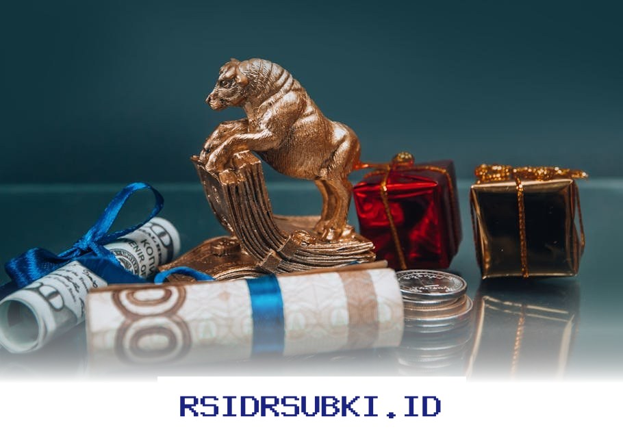 Ramalan Zodiak Hari Ini Membuka Peluang Emas, Simak Strategi Jitu dari Ahli Astrologi!