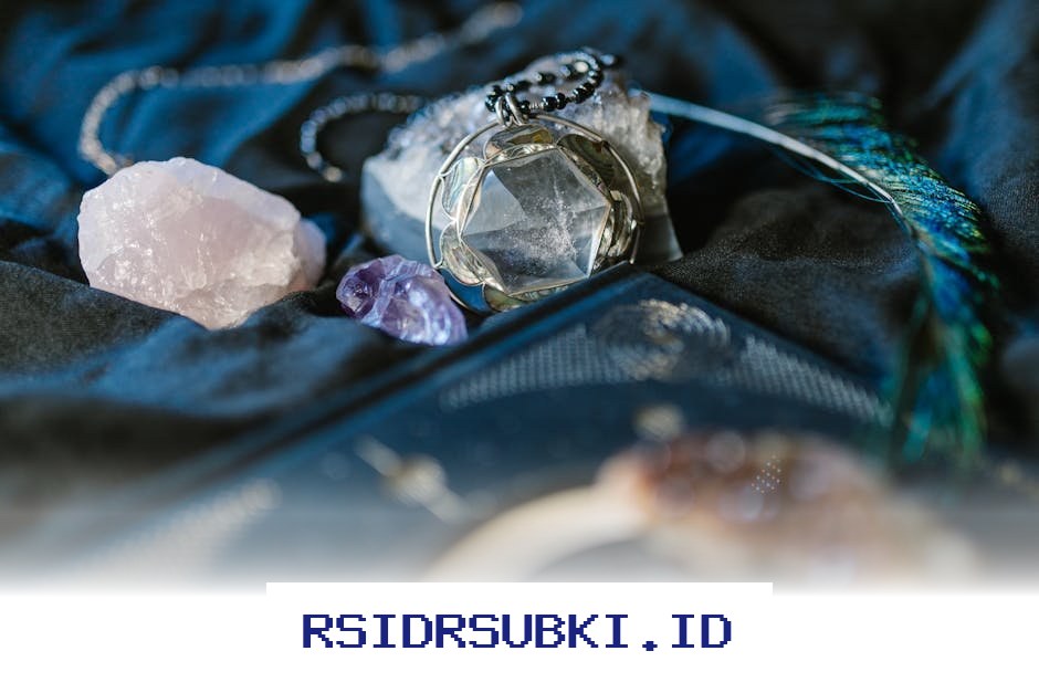 Ramalan Zodiak Hari Ini: Peluang Investasi Emas dan Kunci Cuan Tersembunyi yang Wajib Diketahui Setiap Tanda!