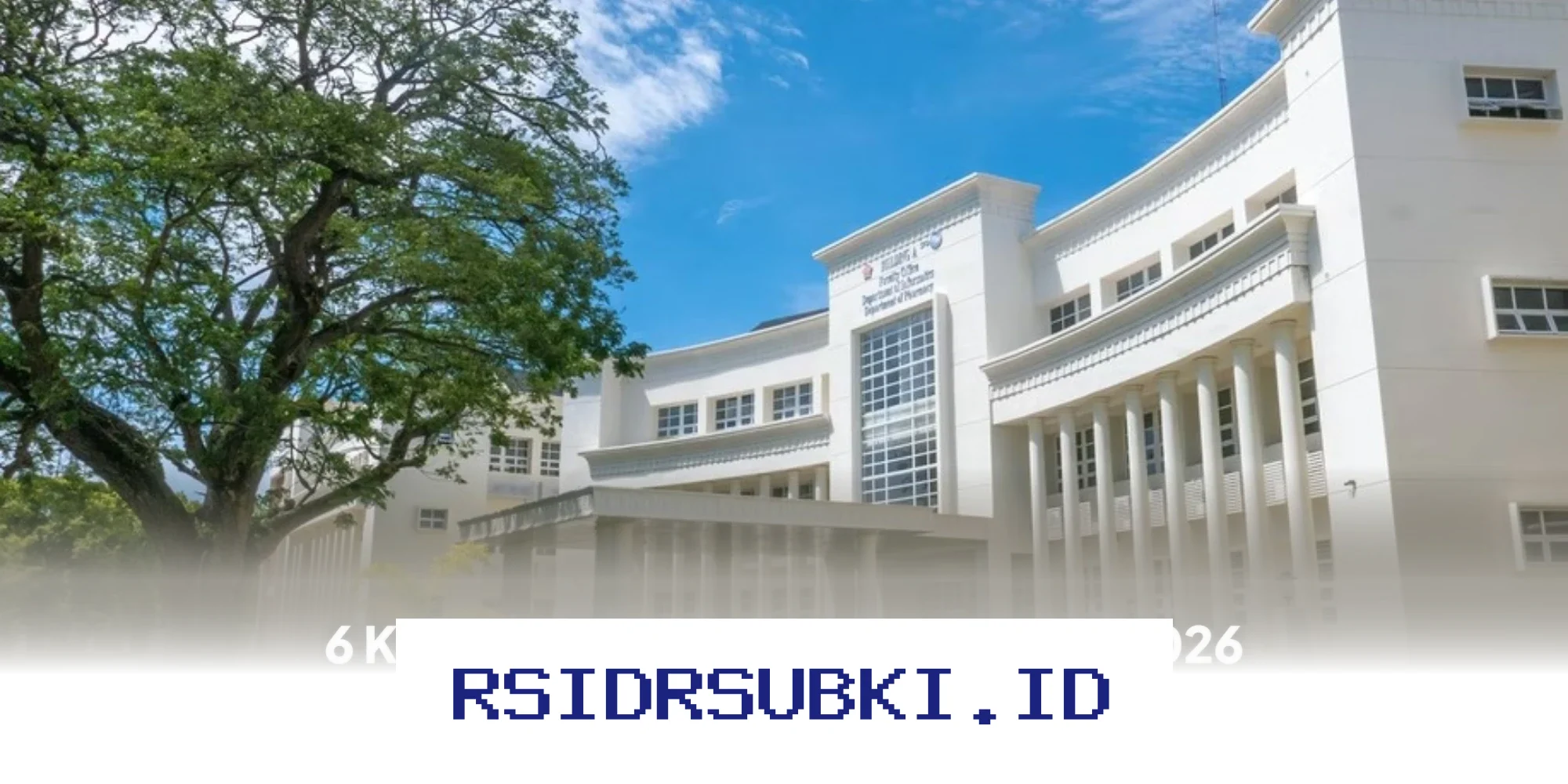 Rekomendasi 6 Kampus Terbaik di Banda Aceh 2026 yang Wajib Kamu Ketahui!