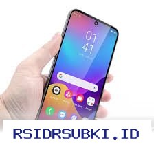 Rekomendasi HP Murah di Bawah 2 Juta, Bisa Nge-game dan Multitasking!