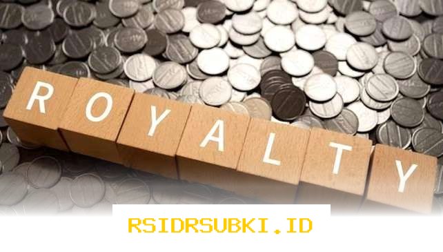 Revolusi Sistem Royalti Musik: Solusi Modern untuk Keadilan Hukum Pemilik Hak Cipta!