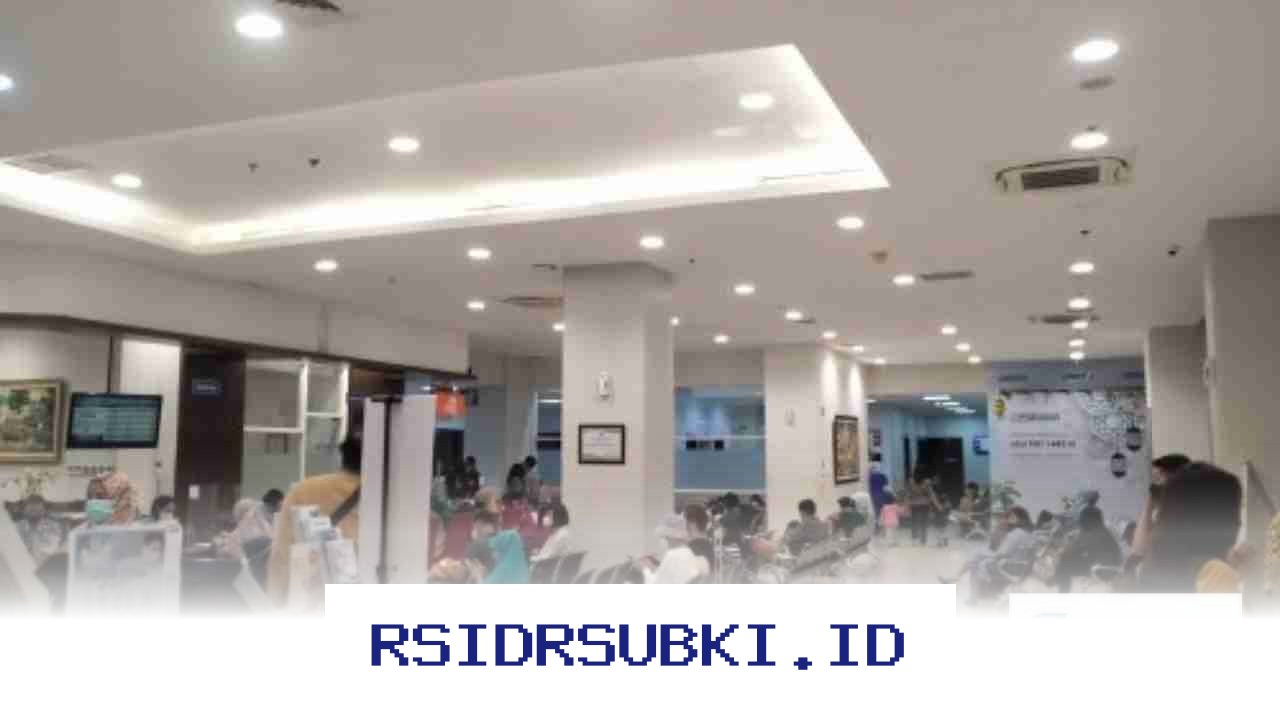 Rumah Sakit Terbaik di Makassar yang Punya Fasilitas Kesehatan Unggulan Ini Wajib Anda Ketahui!