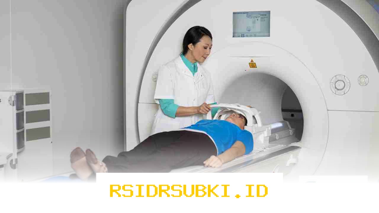 Rumah Sakit Terbaik di Padang dengan Dokter Ahli dan Fasilitas Lengkap yang Wajib Anda Ketahui!