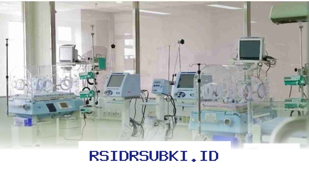 Rumah Sakit Unggulan di Depok yang Bisa Jadi Pilihan Terbaik untuk Kebutuhan Kesehatan Anda!