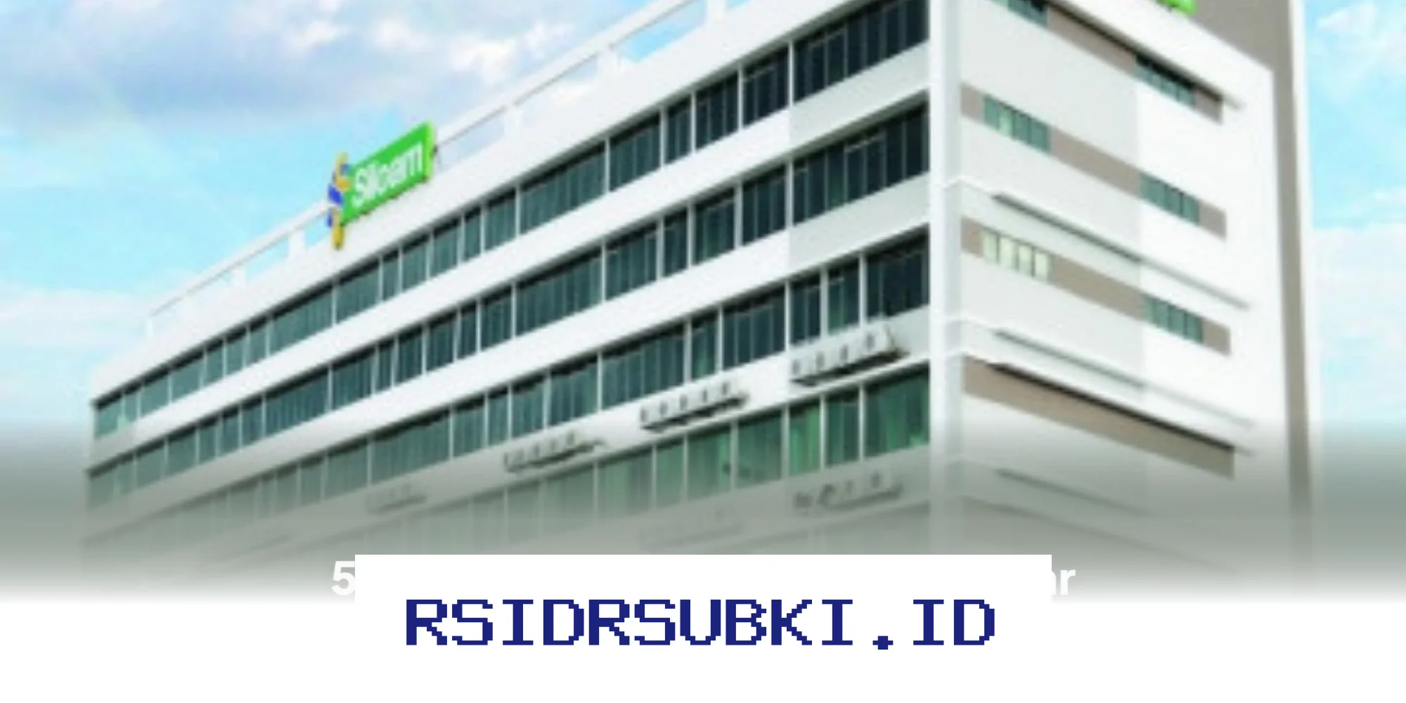 Rumah Sakit Unggulan di Makassar yang Punya Fasilitas Lengkap dan Pelayanan Terbaik!