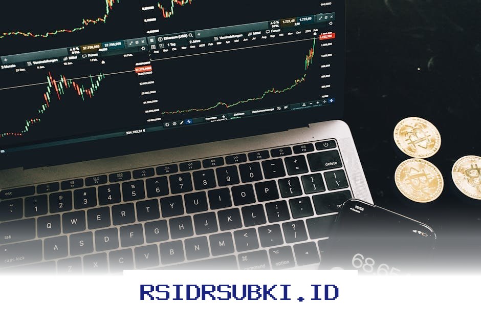 Saham Blue Chip Maret 2026: Strategi Jitu Raup Cuan dengan Modal Minim!