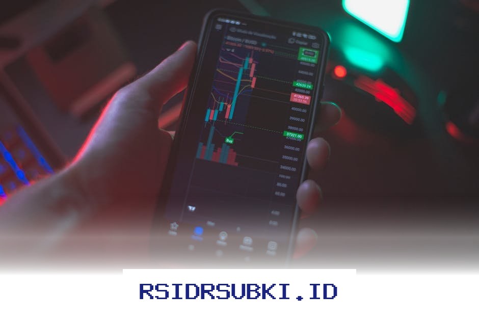 Saham Terbaik Maret 2026 yang Wajib Diperhatikan Investor Jangka Panjang!