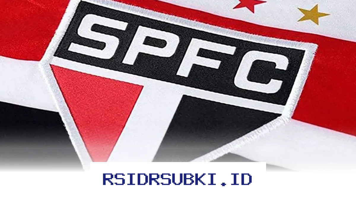 São Paulo Siap Menantang Benteng Pertahanan Red Bull Bragantino di Ujian Berat Puncak Klasemen!