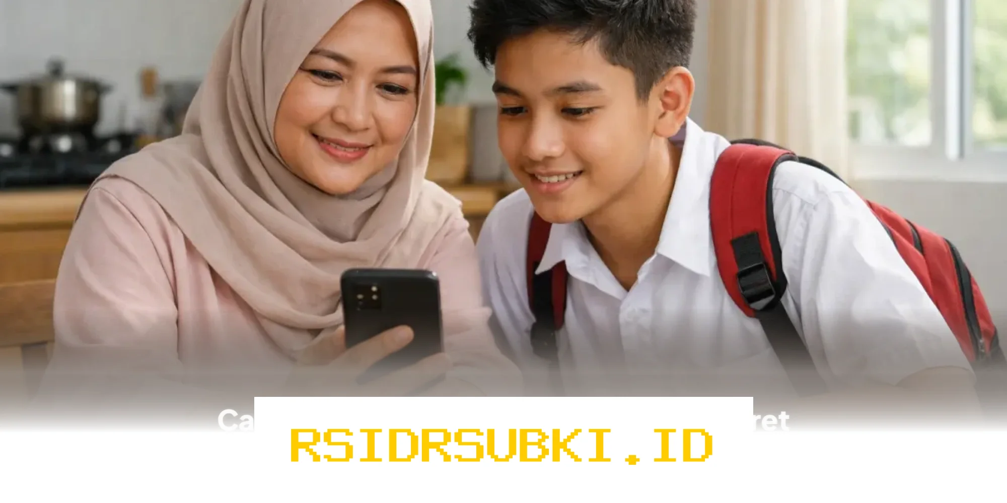 Siap-siap! Cek Status Pencairan PIP Awal Maret 2026, Ini 2 Data Wajib yang Harus Disiapkan!