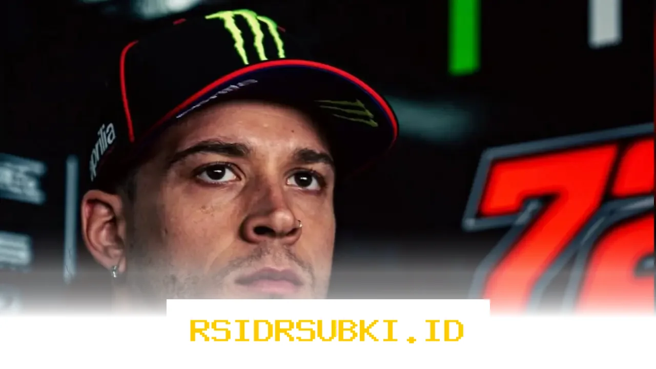 Siapa yang Akan Menghentikan Ducati di 2026? Carlo Pernat Sebut Marco Bezzecchi sebagai Satu-satunya Rider yang Mampu!