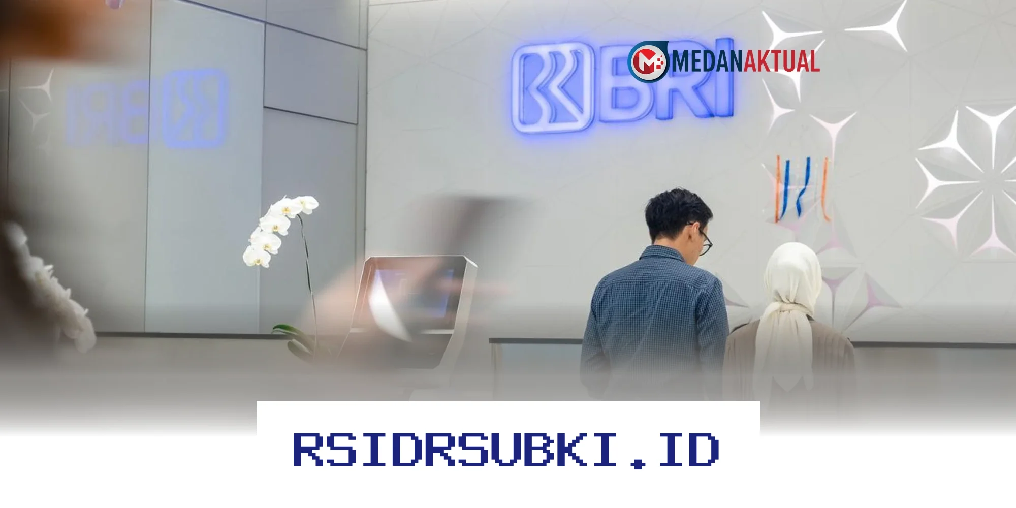 Simulasi KUR BRI 2026: Pinjaman Mulai Rp50 Juta, Cicilan Ringan!