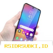 Smartphone Harga Rp2 Jutaan Maret 2026: Spesifikasi Gahar dan Tren Terbaru yang Wajib Diketahui!