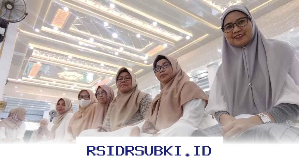 SMKN 2 Pinrang Hadirkan Kegiatan Buka Puasa Bersama yang Penuh Makna untuk Perkuat Silaturahmi Warga Sekolah!