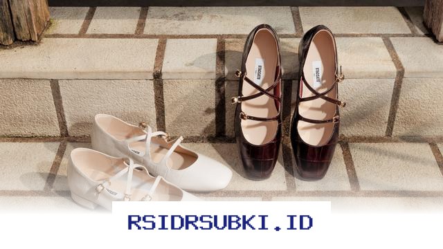 STACCATO Hadirkan Koleksi Ramadan dan Lebaran yang Menginspirasi Gaya Muslimah Modern!