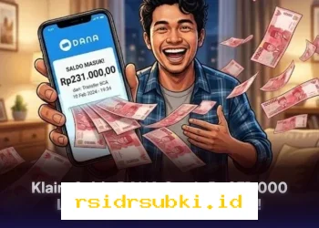 Strategi Ampuh Lolos CPNS 2026: 10 Trik Jitu yang Wajib Kamu Tahu!