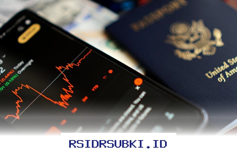 Strategi Investasi Saham Jangka Panjang Menuju Kekayaan di Kuartal II 2026!