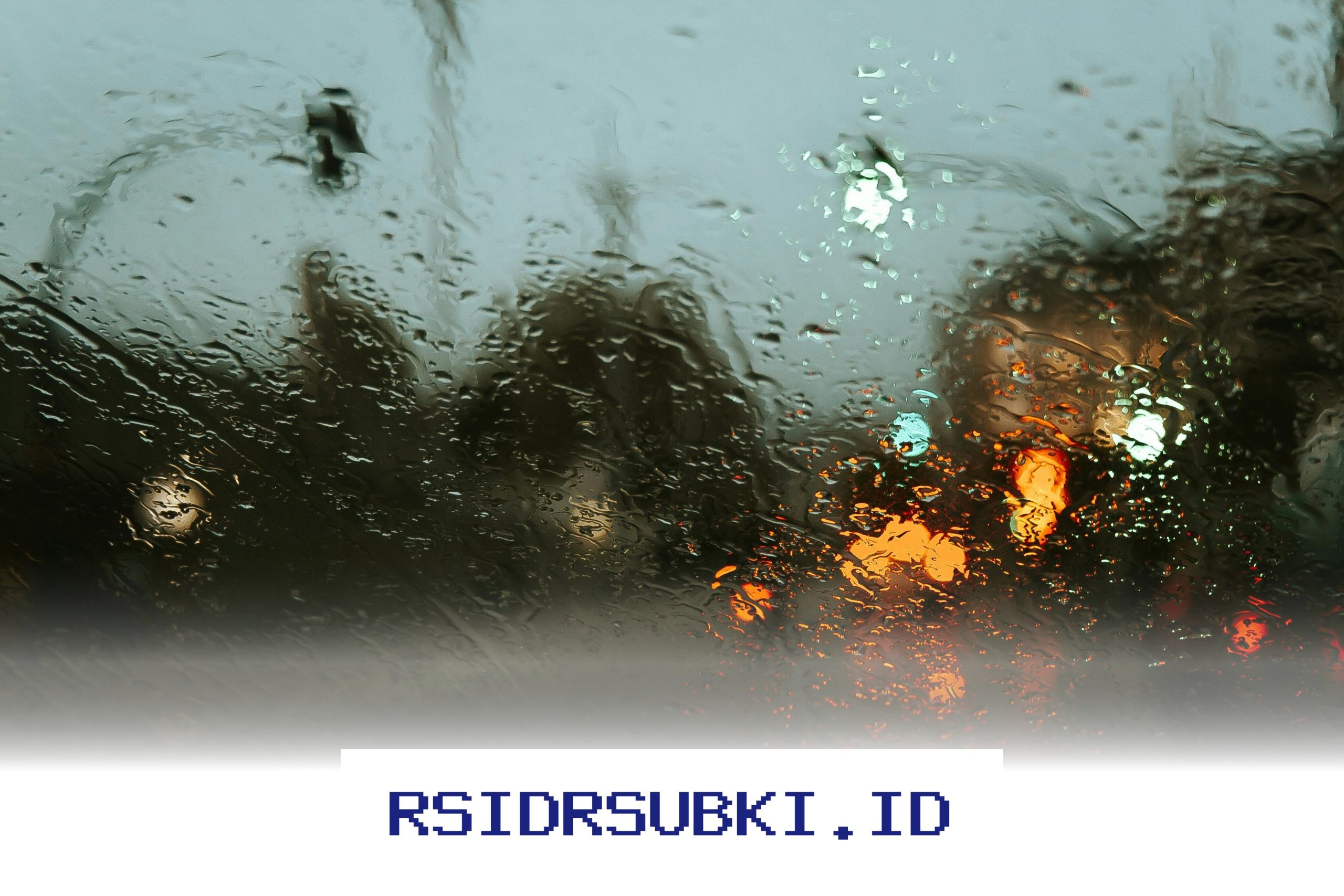 Suhu dan Kelembapan Bogor Selatan Hari Ini Mencapai Titik Tertinggi! Ini Dia Rinciannya