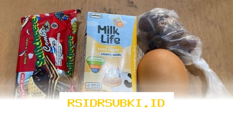 Telur Jadi Andalan Baru Menu Buka Puasa Ramadan? Ini Kata Peneliti BRIN!