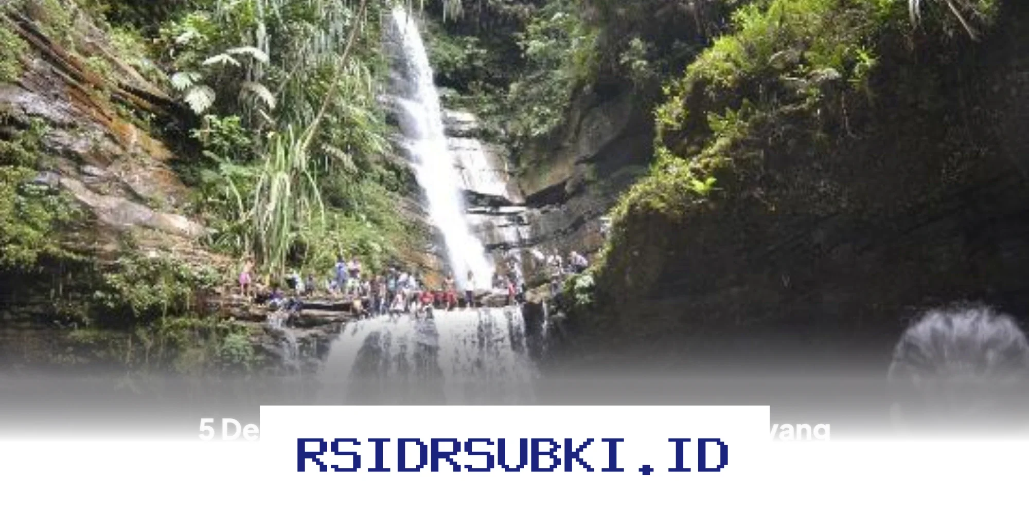 Tempat Wisata Paling Hits di Sibolga yang Harus Kamu Kunjungi Sekarang Juga!