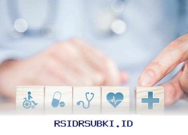 Temukan Asuransi Kesehatan Terjangkau yang Memberikan Perlindungan Finansial Terbaik untuk Anda!