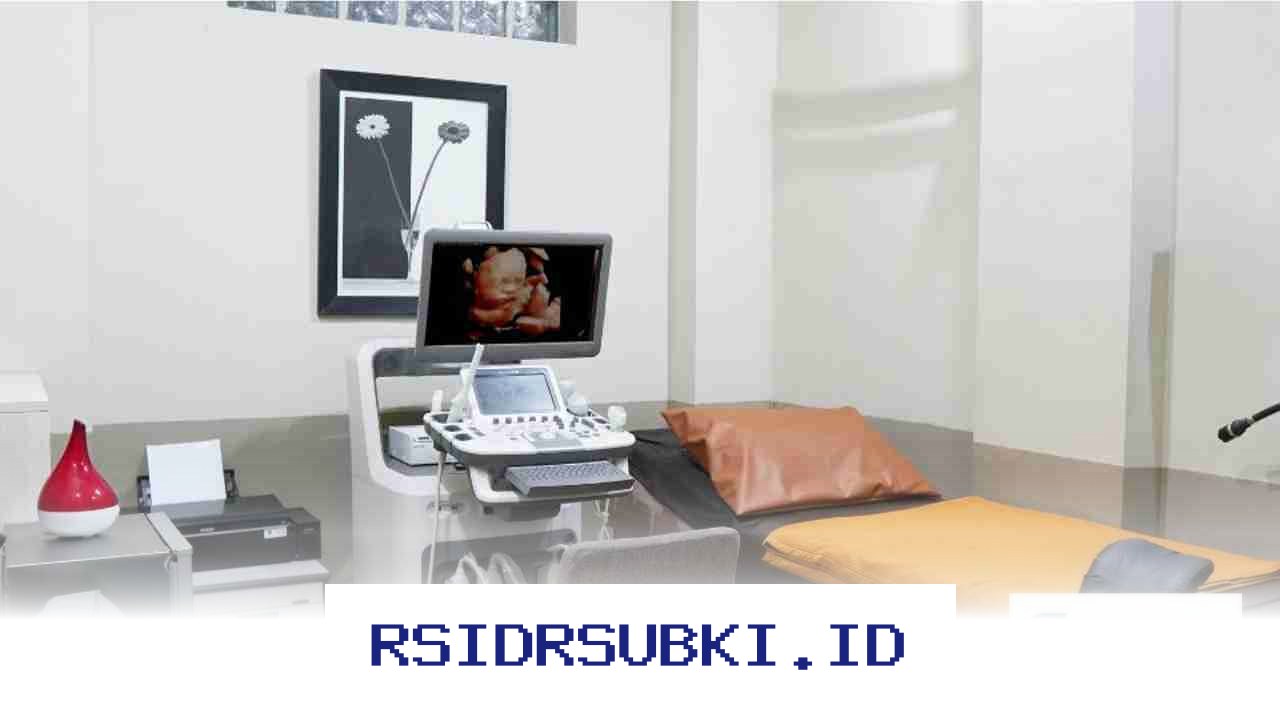 Temukan Dokter Kandungan Terbaik di Malang dengan Jadwal Praktik Terlengkap!