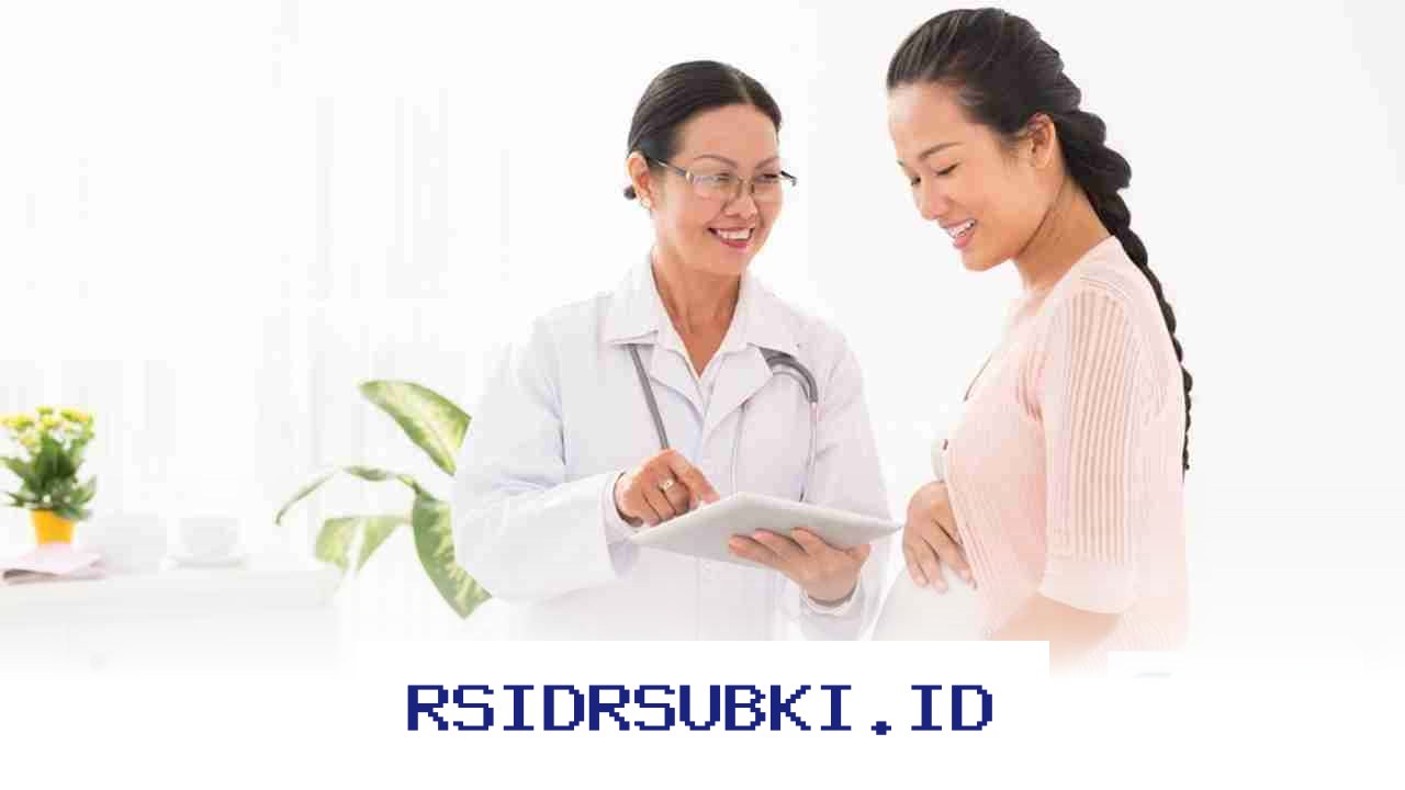 Temukan Dokter Kandungan Terbaik di Yogyakarta dan Lokasi Praktiknya yang Wajib Anda Ketahui!