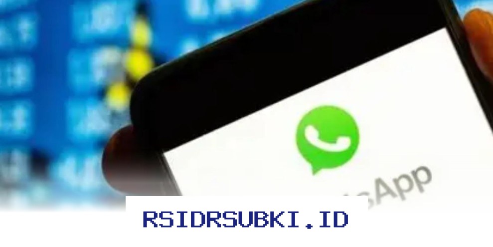 Temukan Nama Grup WhatsApp Aesthetic yang Unik dan Menarik untuk Setiap Tema!