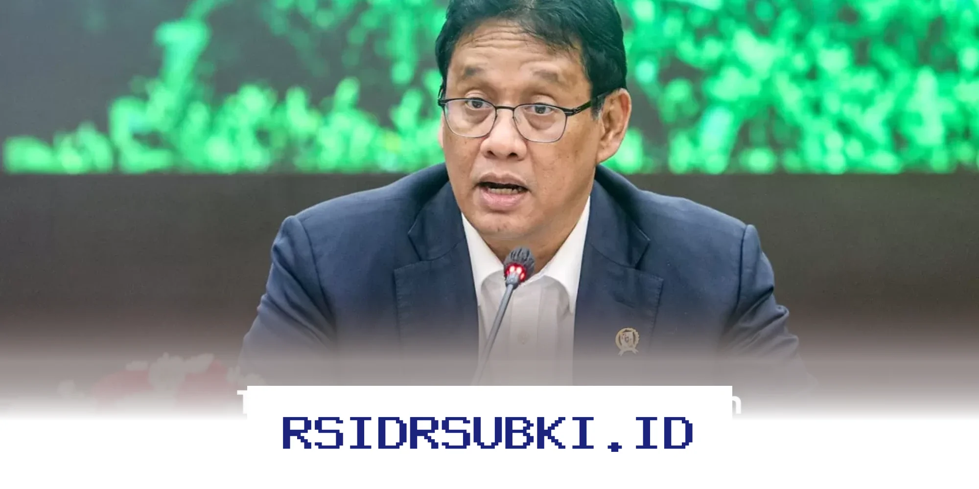 THR ASN Cair Minggu Depan! Ini Kata Pemerintah Soal Pencairan Tunjangan Hari Raya Aparatur Sipil Negara