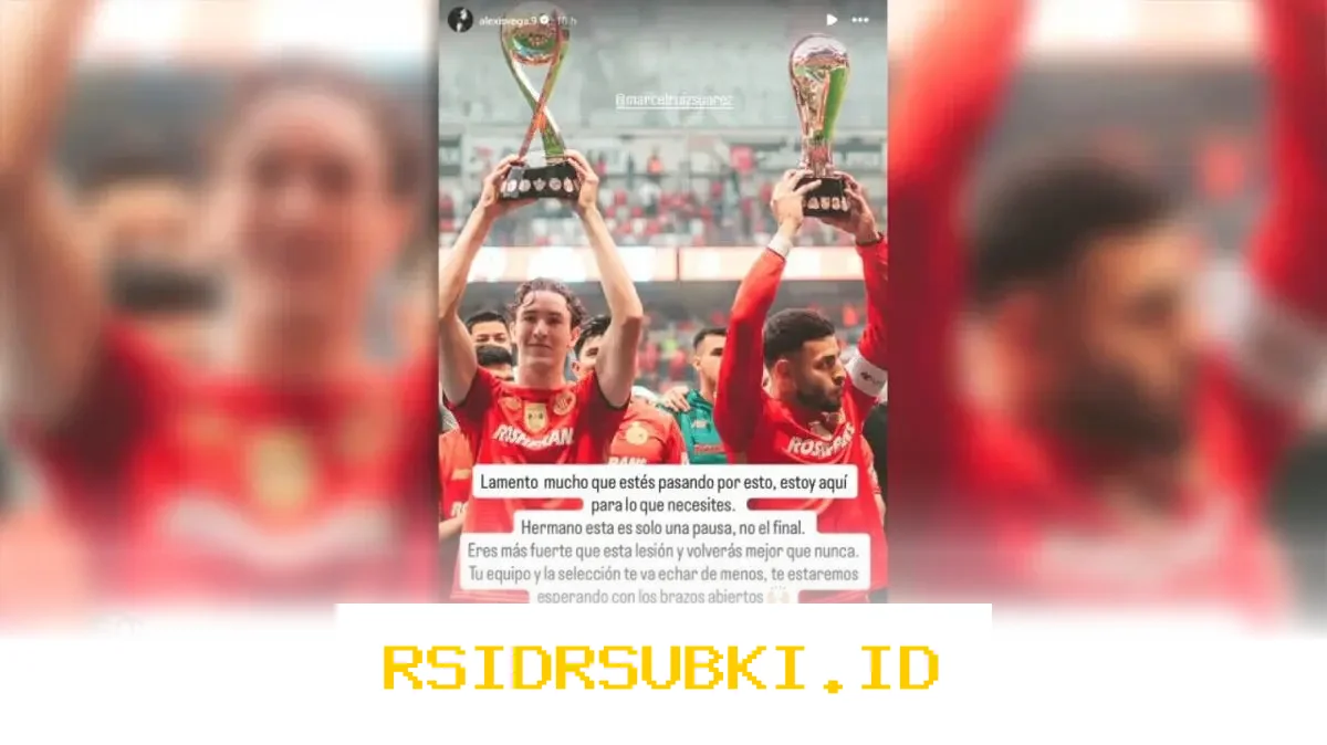 Toluca vs Atlas: Klimaks Menegangkan di Nemesio Diez dengan Gol Menit Akhir yang Membagi Poin!