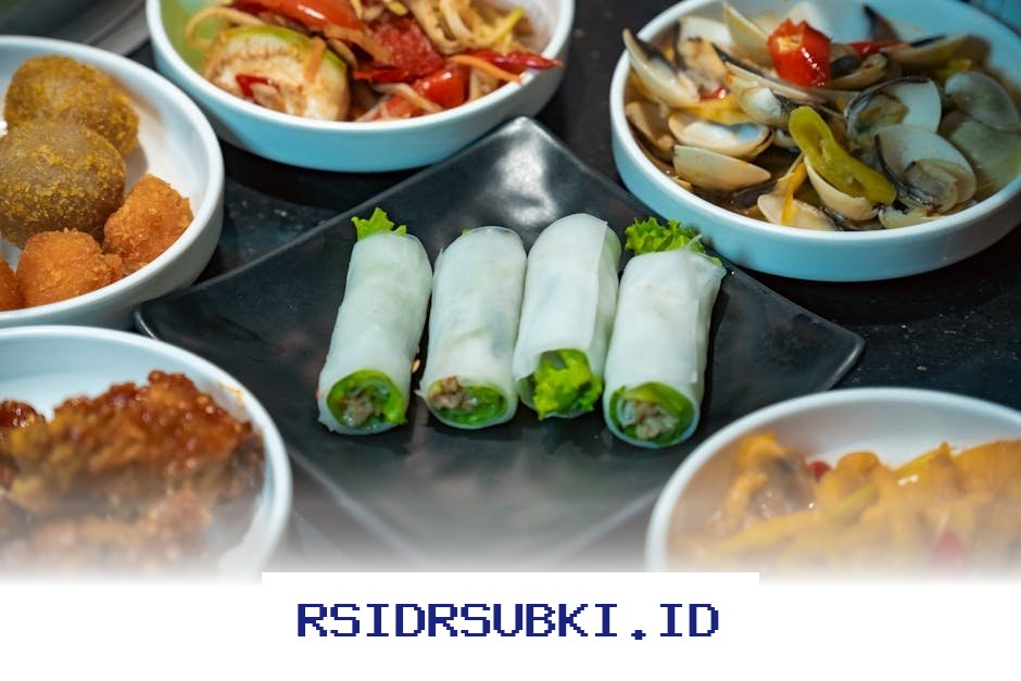 Tumis Ayam Teriyaki Super Kilat yang Viral dan Seenak Restoran Bintang Lima!