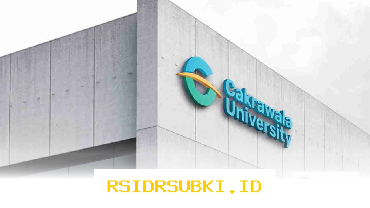 Universitas Swasta Terbaik di Jakarta 2026 dan Program Studi Unggulan yang Wajib Kamu Pertimbangkan!