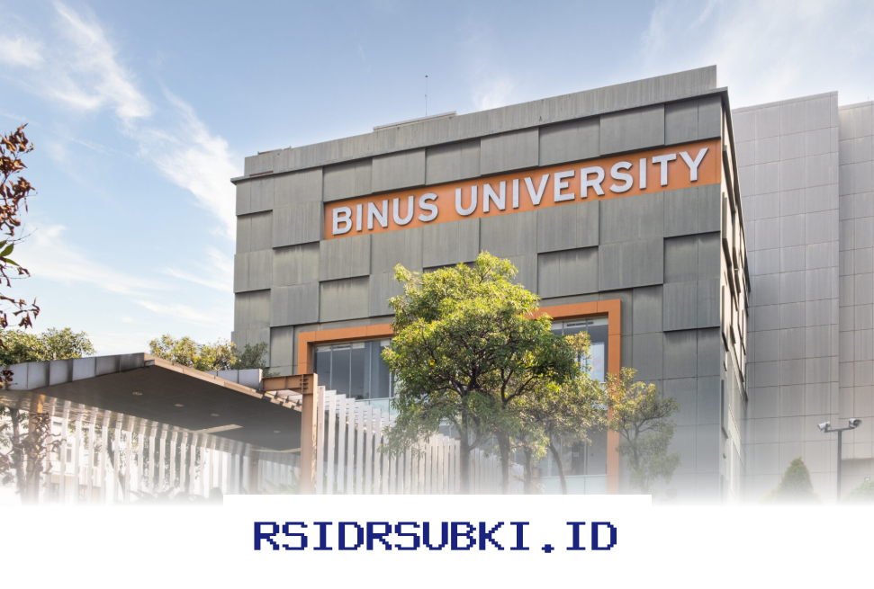 Universitas Terbaik di Jakarta 2026 Menurut EduRank, Ini Dia Daftarnya!