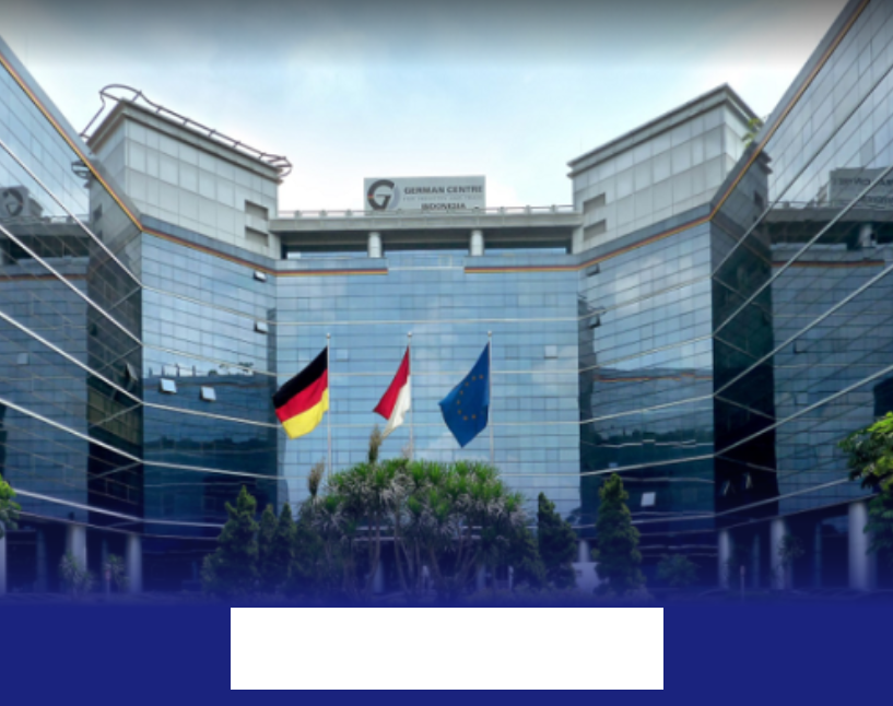 Universitas Terbaik di Tangerang Versi EduRank 2026: Mana Saja yang Masuk Daftar 10 Besar?