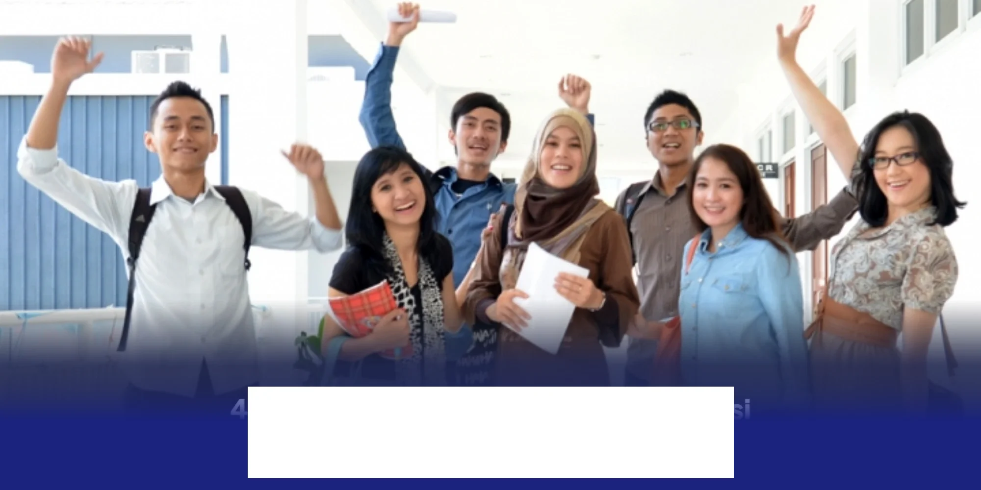 Universitas Unggulan di Gorontalo Versi EduRank 2026, Mana Saja yang Masuk 4 Besar?