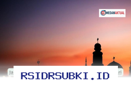 Waktu Berbuka Puasa di Banda Aceh dan Sekitarnya, 7 Maret 2026: Jadwal Lengkap dan Akurat!