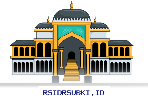 Waktu Buka Puasa di Medan Hari Ini Minggu, 8 Maret 2026: Jam Berapa?