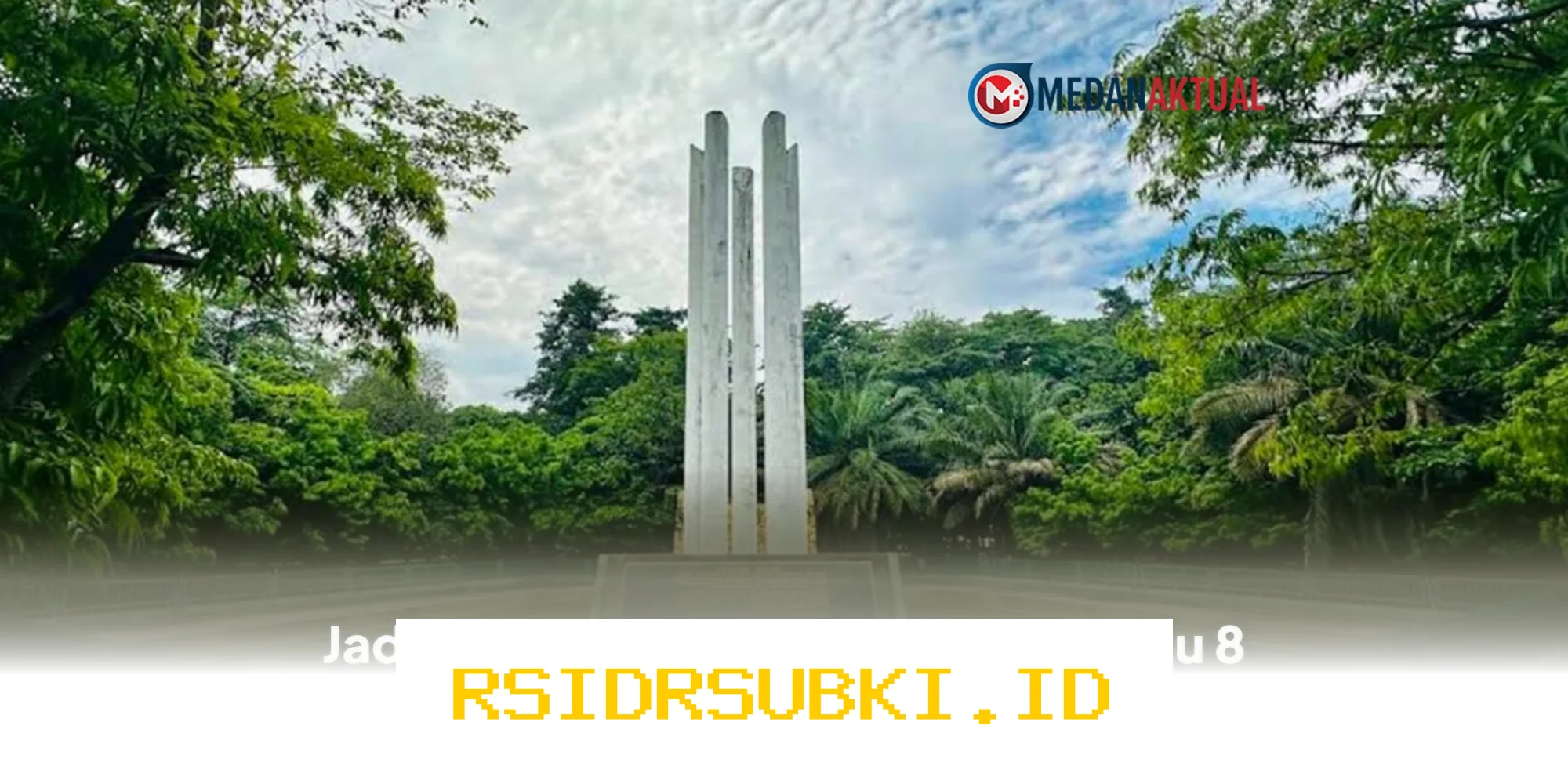 Waktu Imsak dan Subuh Bekasi Hari Ini, Minggu 8 Maret 2026: Jadwal Lengkapnya!