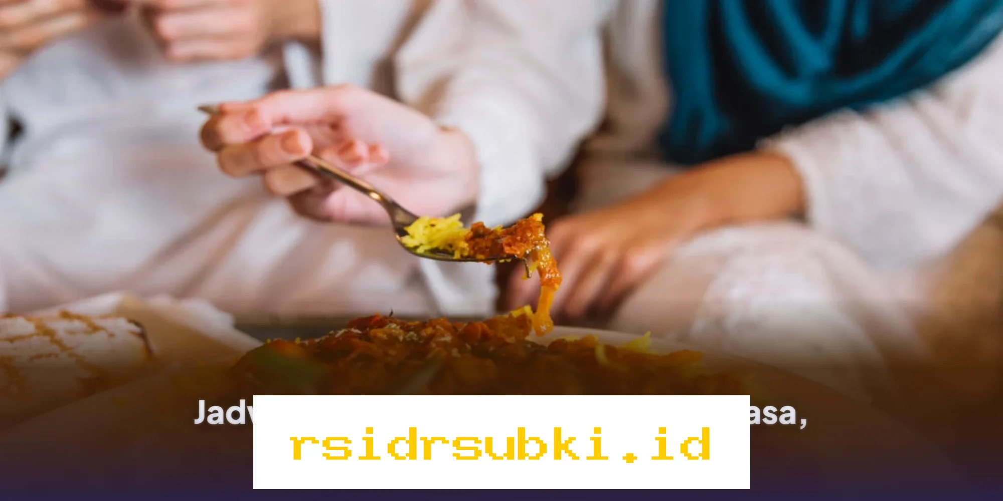 Waktu Imsak dan Subuh di Medan Hari Selasa, 3 Maret 2026: Simak Jadwalnya!