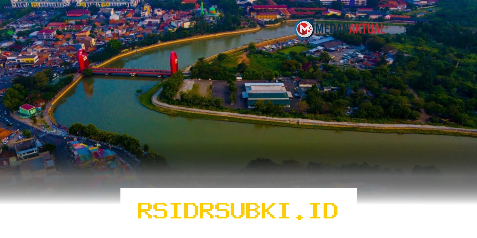 Waktu Imsak dan Subuh Tangerang Hari Ini 6 Maret 2026, Simak Jadwalnya!