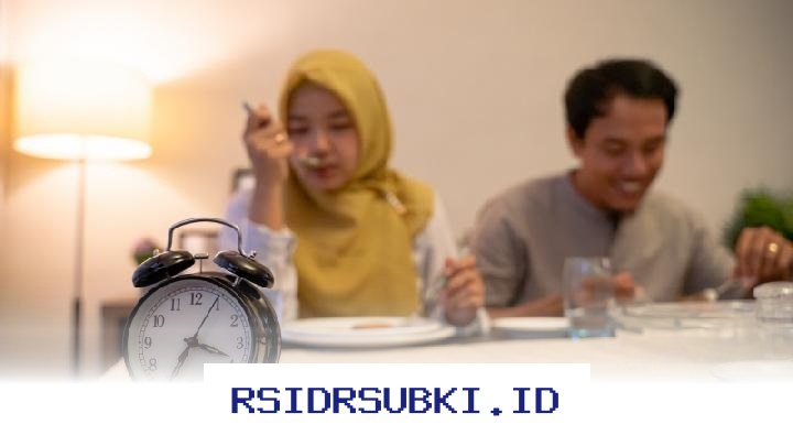 Waktu Imsak Jum'at 6 Maret 2026 di Jakarta, Tangerang, dan Bogor: Jadwal Lengkap dan Akurat!