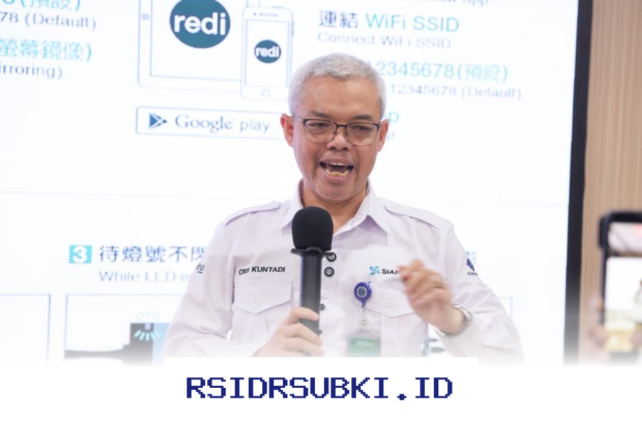 Walk-In Interview Kemnaker: Solusi Baru yang Membuat Pencaker Lebih Mudah Dapat Pekerjaan!