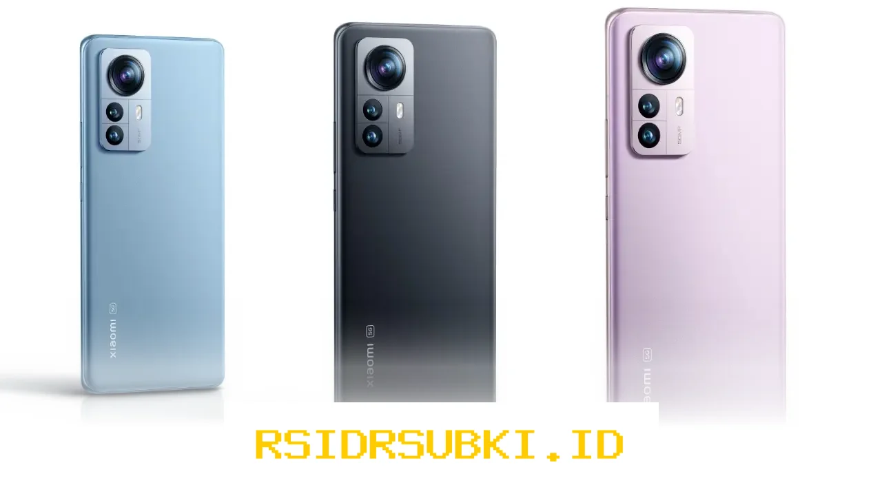 Xiaomi 12 Series Dapat Update HyperOS 3 Global, Apa Saja Fitur Barunya?